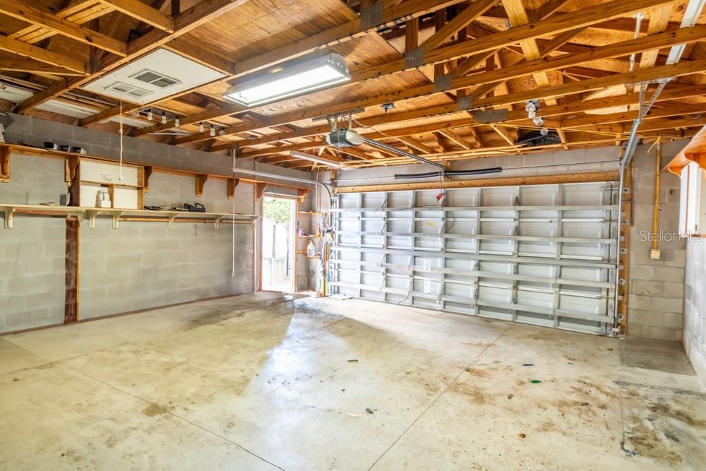 456 SANDLEWOOD DR, VENICE, FL, 34293