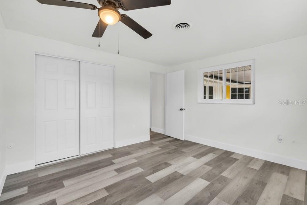 456 SANDLEWOOD DR, VENICE, FL, 34293