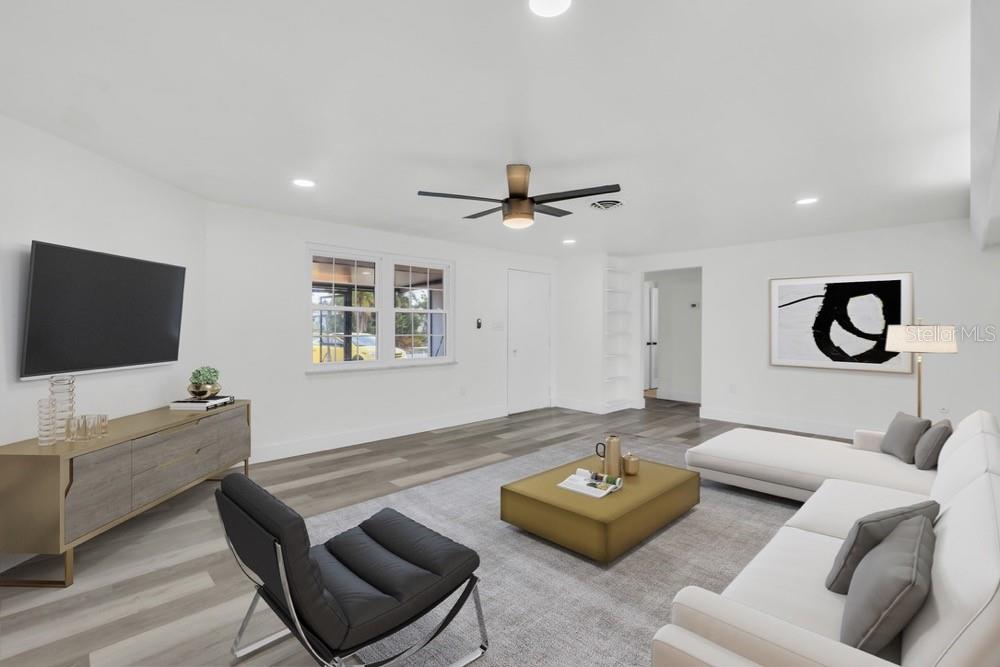 456 SANDLEWOOD DR, VENICE, FL, 34293