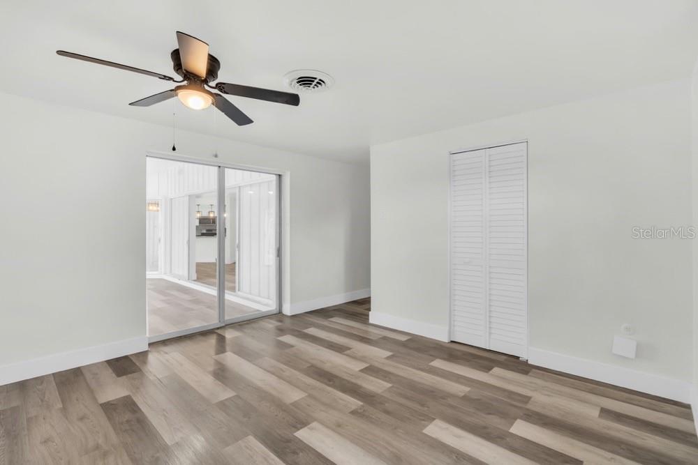 456 SANDLEWOOD DR, VENICE, FL, 34293