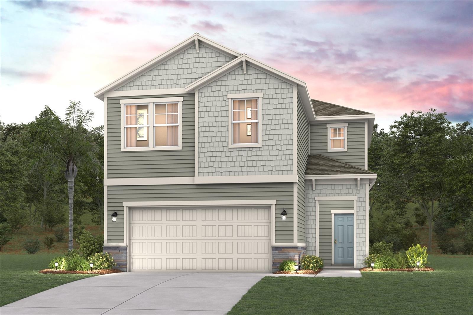 104 BUCCANEER PL, PALM COAST, FL, 32164