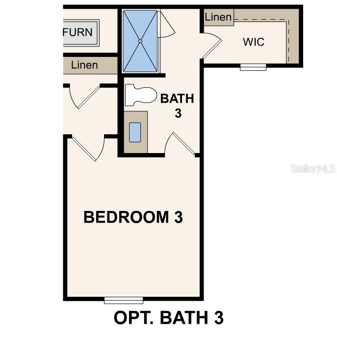 104 BUCCANEER PL, PALM COAST, FL, 32164