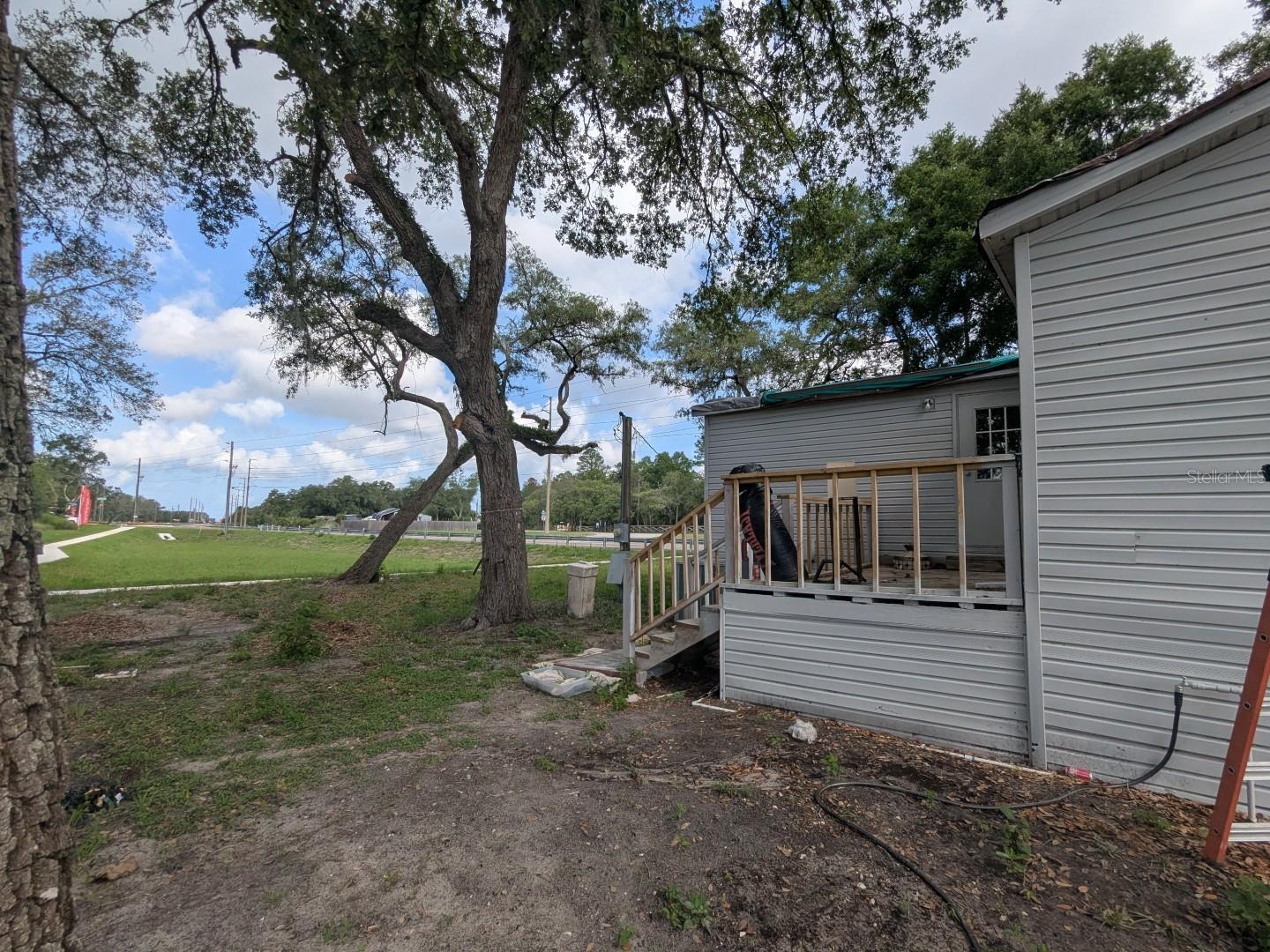 12406 HUDSON AVE, HUDSON, FL, 34669