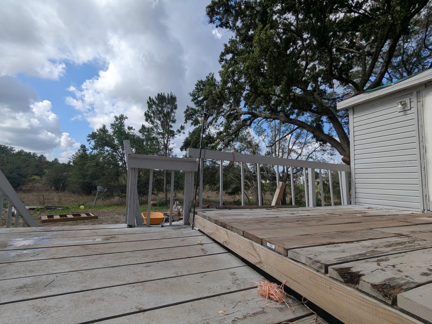 12406 HUDSON AVE, HUDSON, FL, 34669
