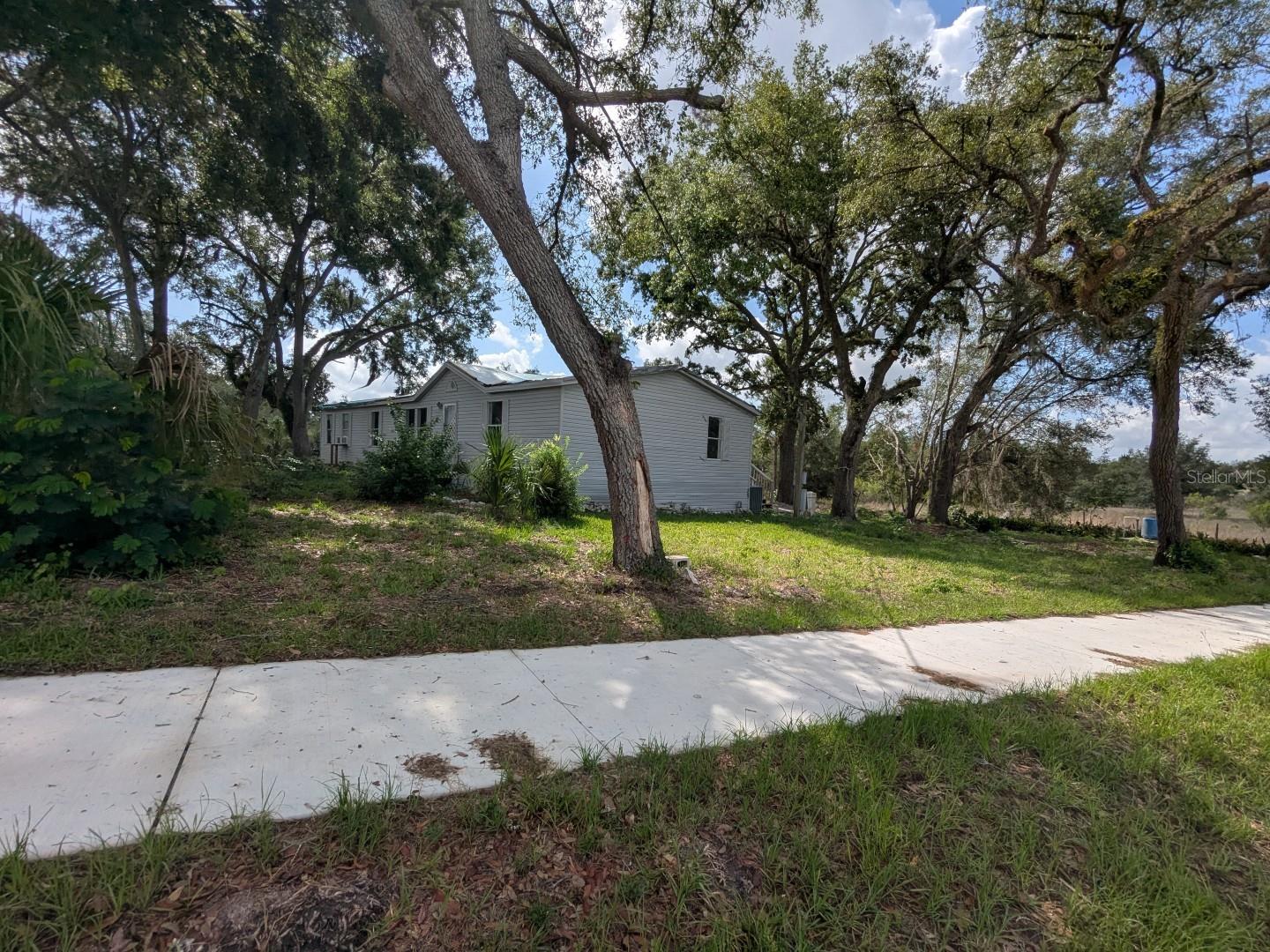12406 HUDSON AVE, HUDSON, FL, 34669