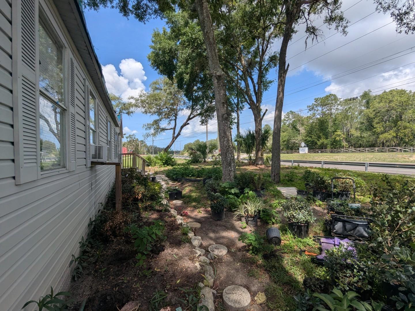 12406 HUDSON AVE, HUDSON, FL, 34669