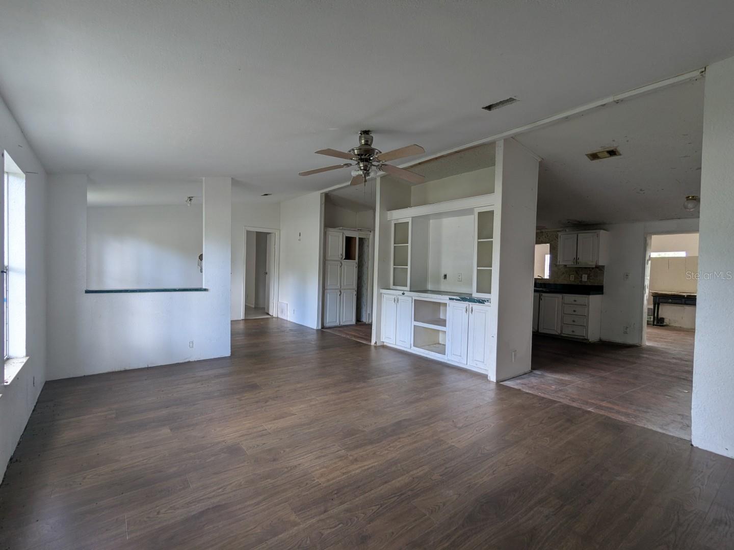 12406 HUDSON AVE, HUDSON, FL, 34669