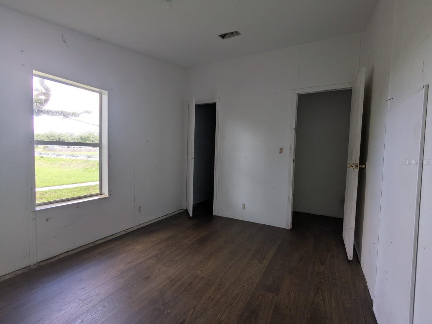12406 HUDSON AVE, HUDSON, FL, 34669