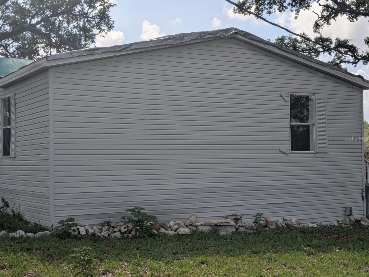12406 HUDSON AVE, HUDSON, FL, 34669
