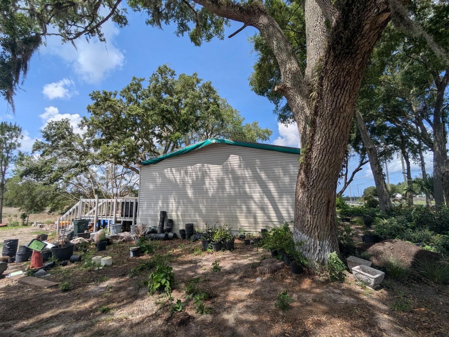 12406 HUDSON AVE, HUDSON, FL, 34669