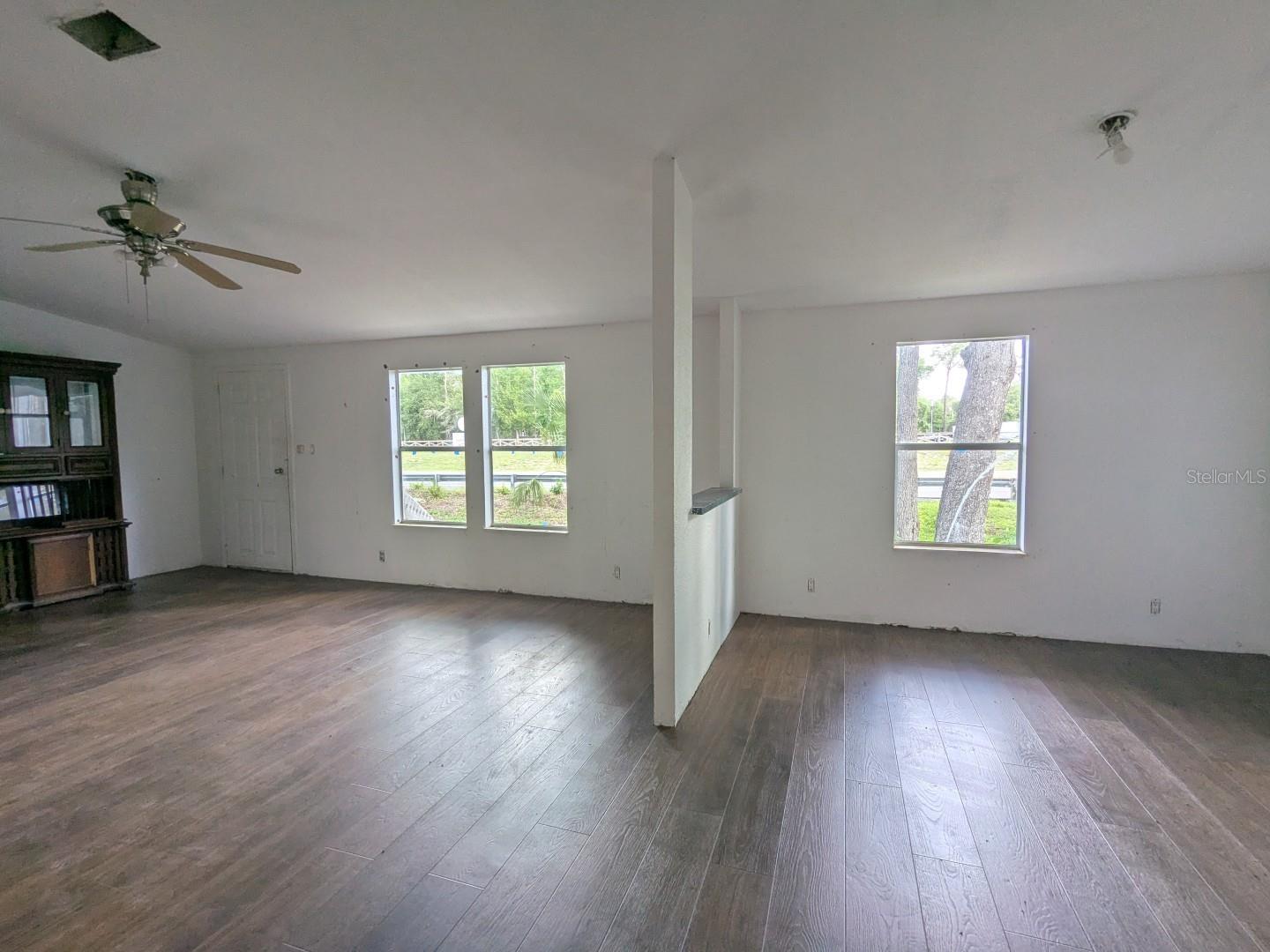 12406 HUDSON AVE, HUDSON, FL, 34669