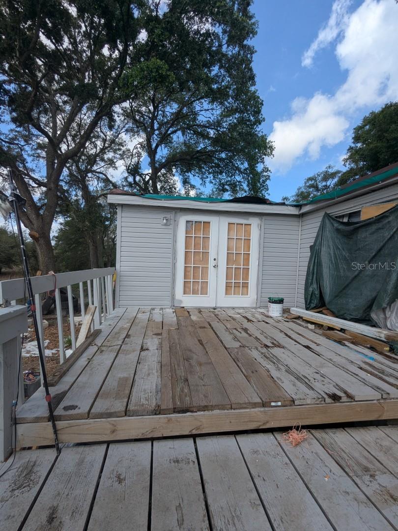 12406 HUDSON AVE, HUDSON, FL, 34669