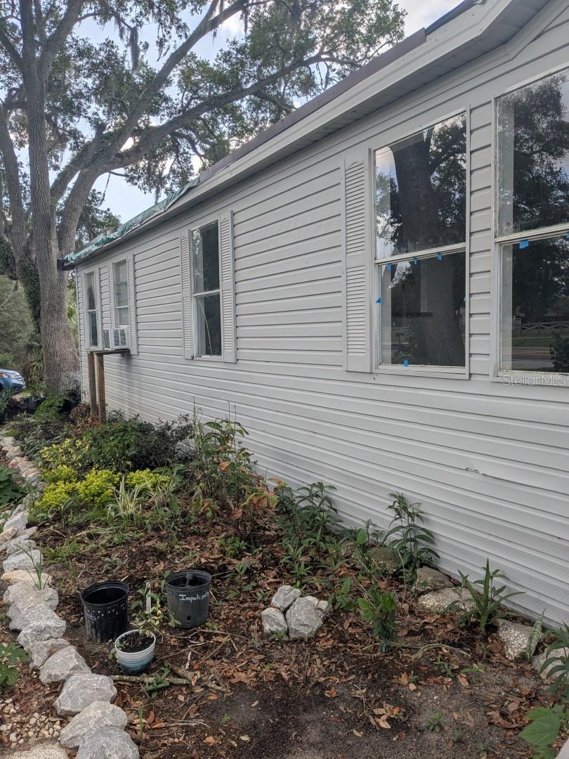 12406 HUDSON AVE, HUDSON, FL, 34669