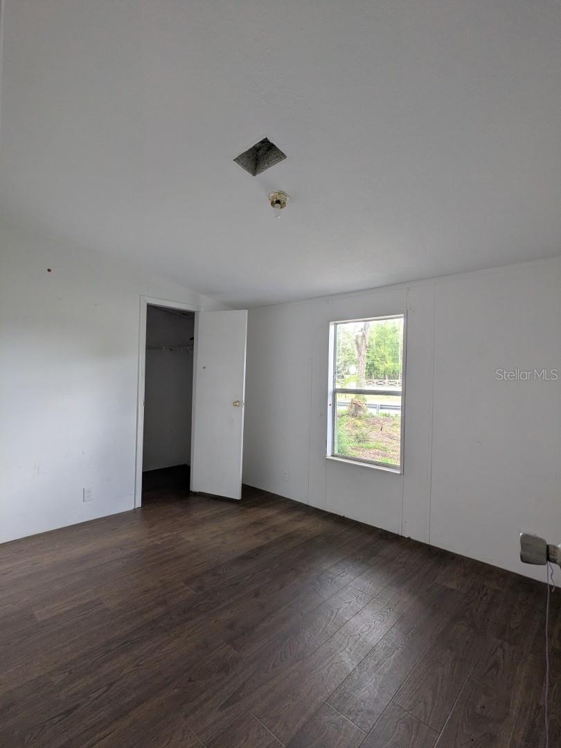 12406 HUDSON AVE, HUDSON, FL, 34669