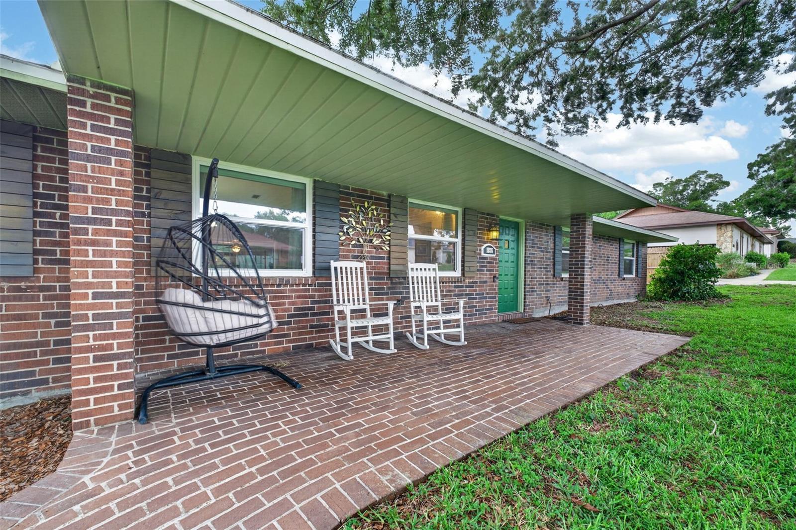 1876 STELLA CT S, LAKELAND, FL, 33813