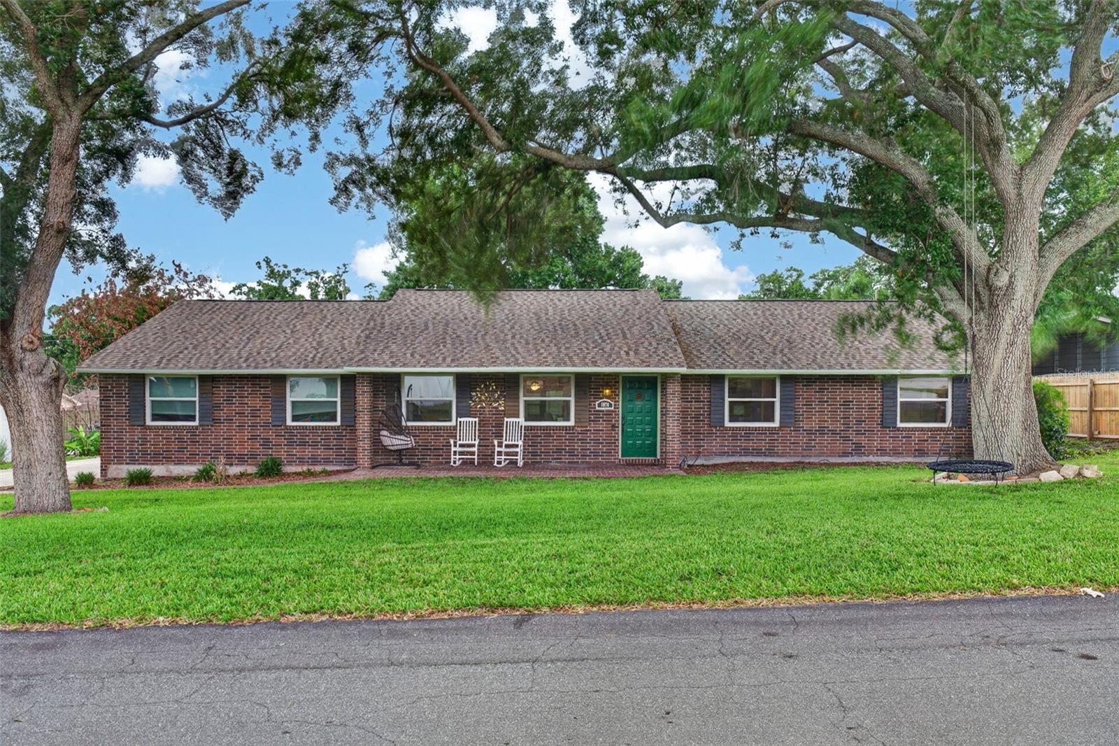 1876 STELLA CT S, LAKELAND, FL, 33813