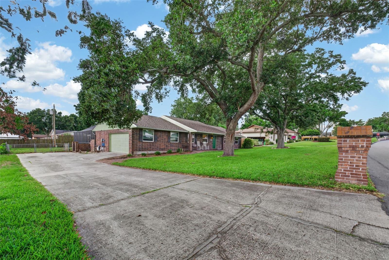 1876 STELLA CT S, LAKELAND, FL, 33813