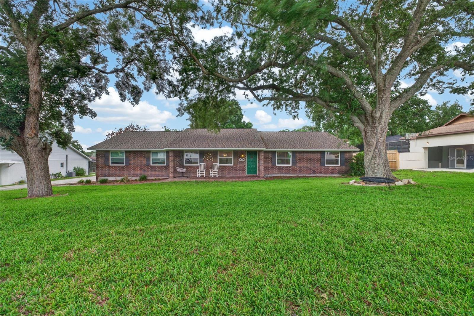 1876 STELLA CT S, LAKELAND, FL, 33813