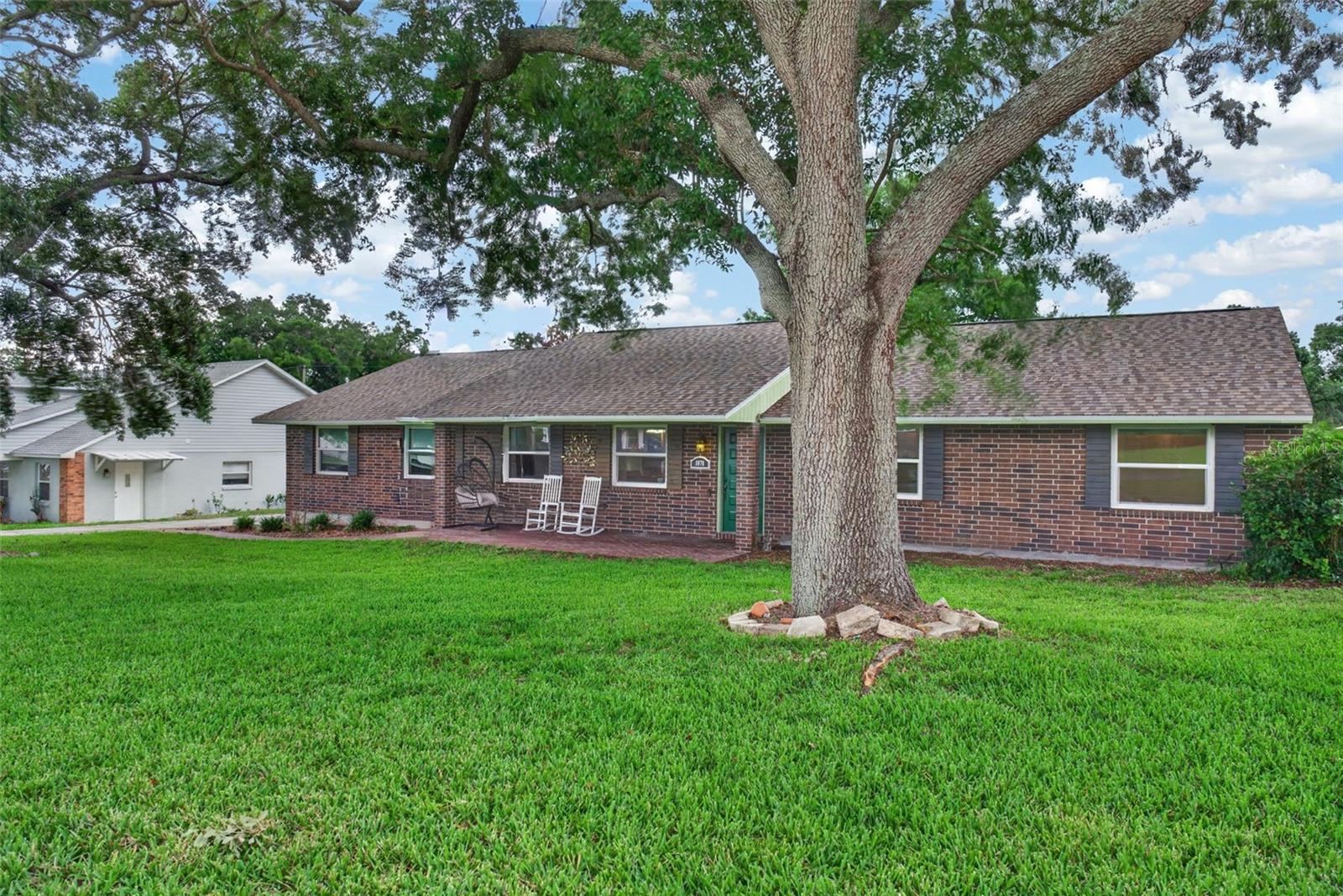 1876 STELLA CT S, LAKELAND, FL, 33813