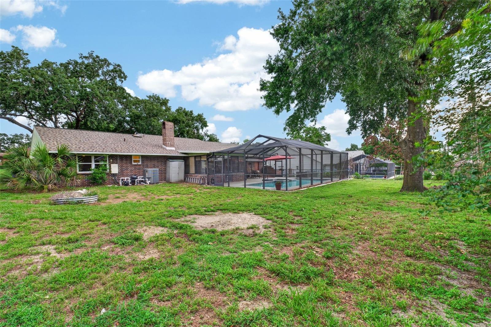 1876 STELLA CT S, LAKELAND, FL, 33813