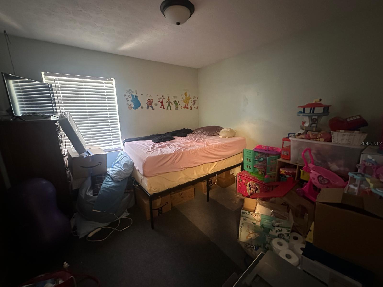 17042 NATURE TRL, LUTZ, FL, 33558