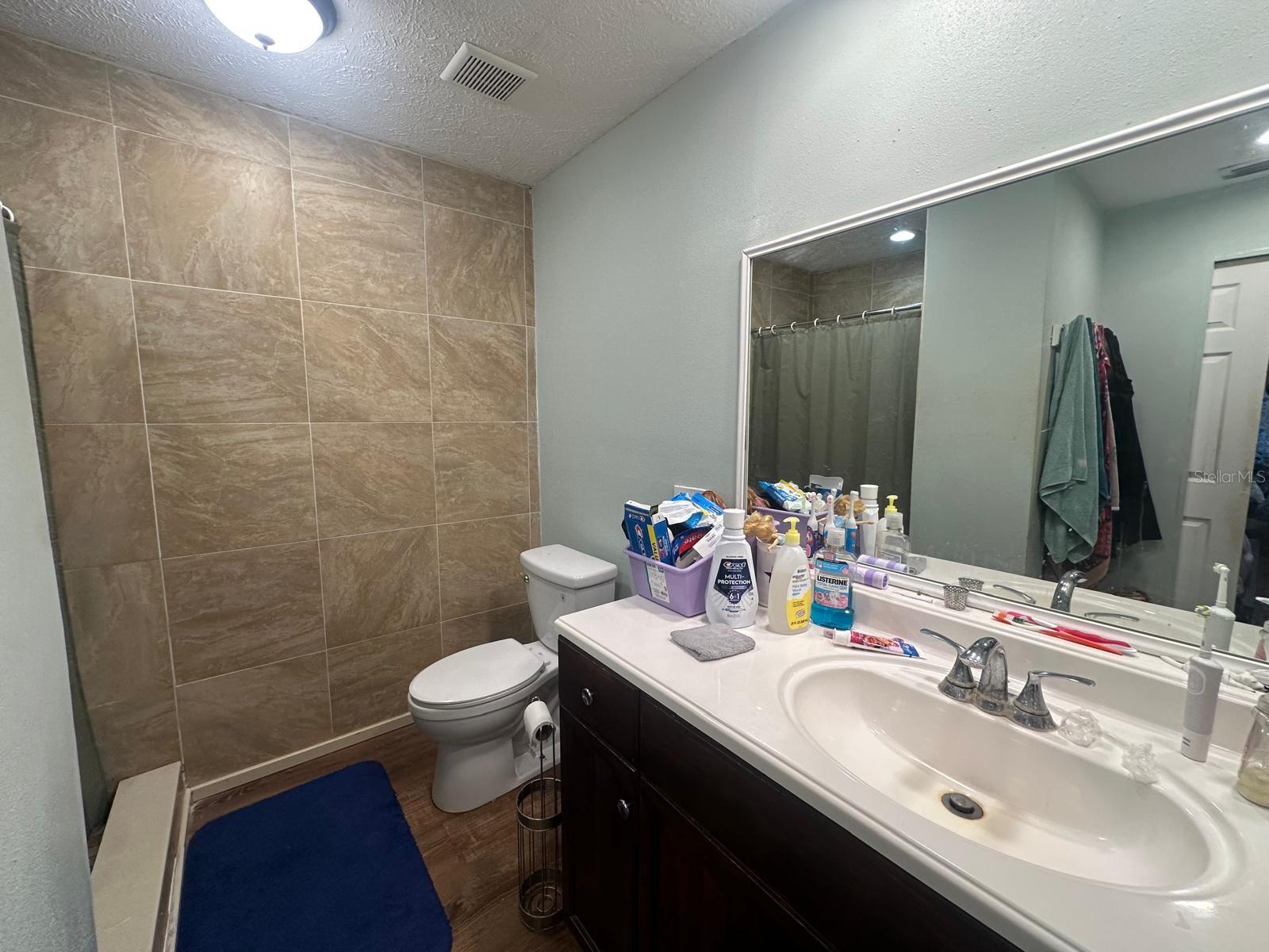 17042 NATURE TRL, LUTZ, FL, 33558