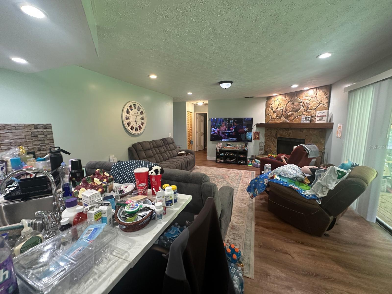 17042 NATURE TRL, LUTZ, FL, 33558