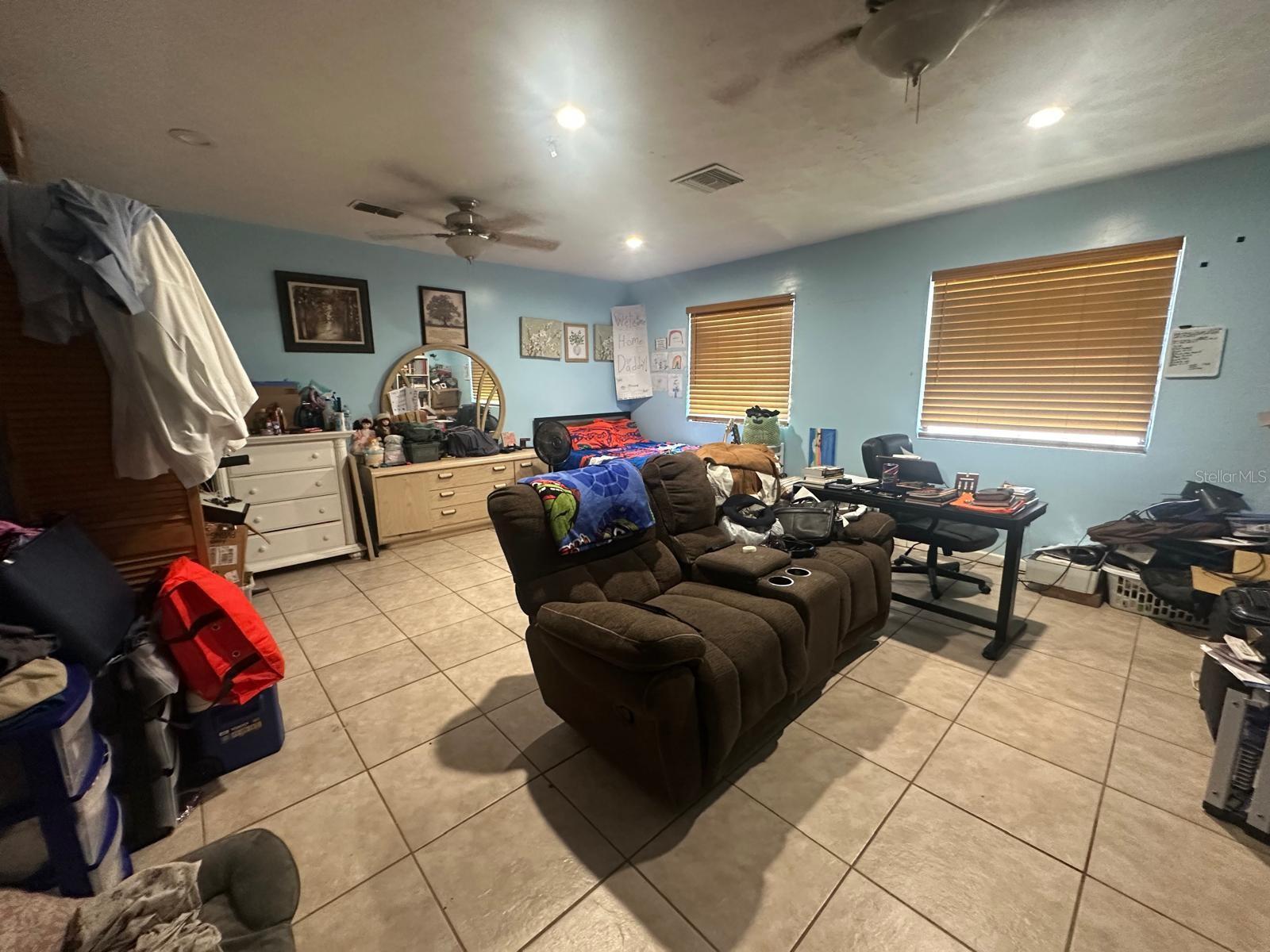 17042 NATURE TRL, LUTZ, FL, 33558