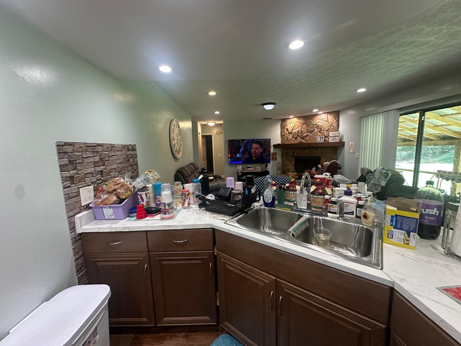 17042 NATURE TRL, LUTZ, FL, 33558