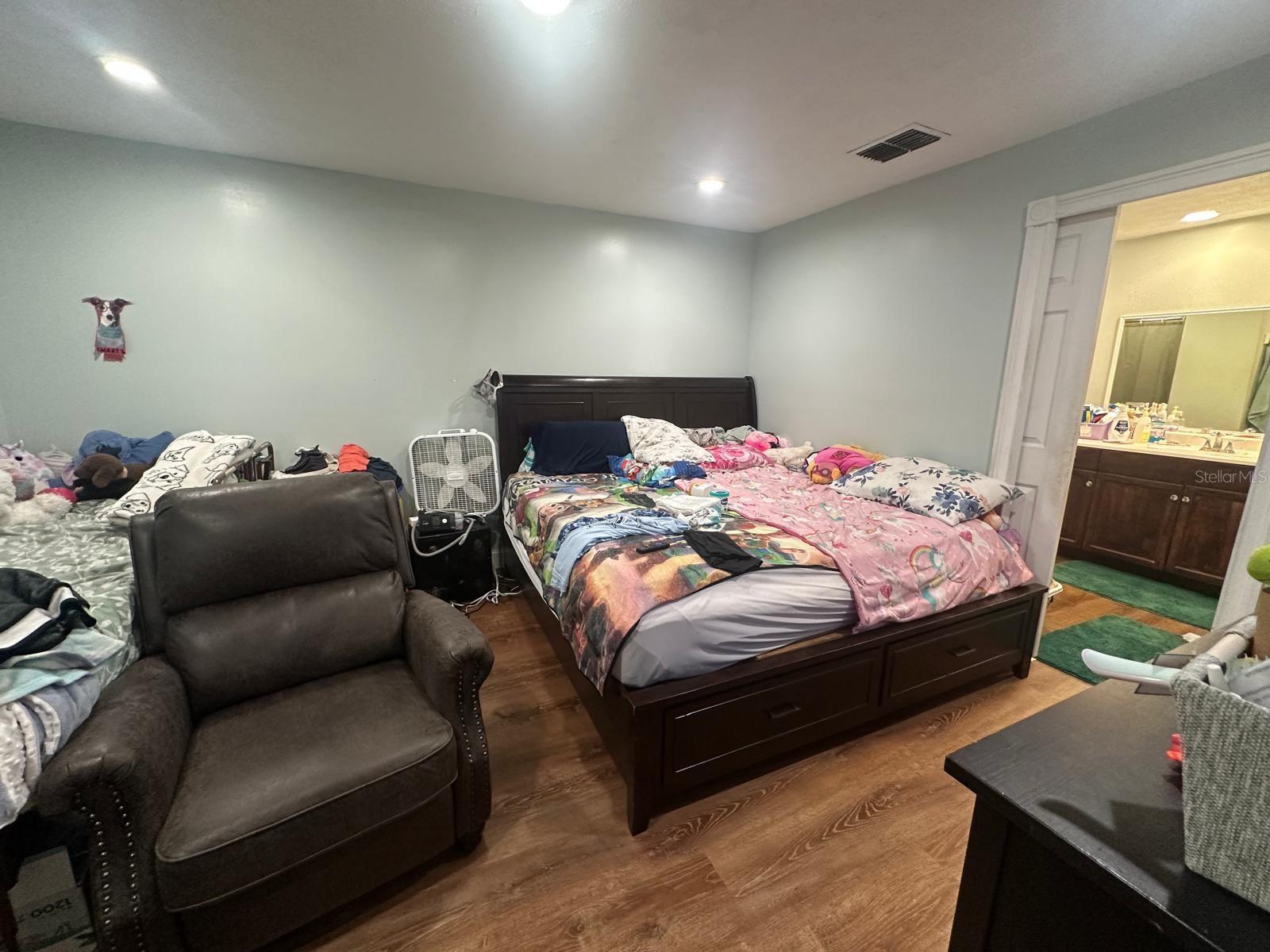 17042 NATURE TRL, LUTZ, FL, 33558