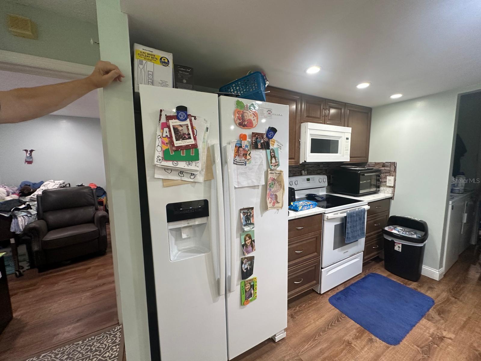 17042 NATURE TRL, LUTZ, FL, 33558