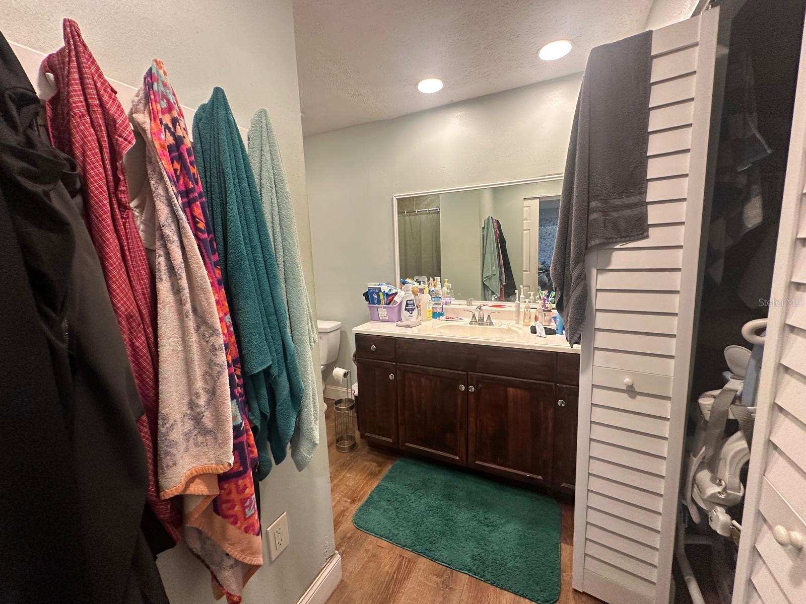 17042 NATURE TRL, LUTZ, FL, 33558