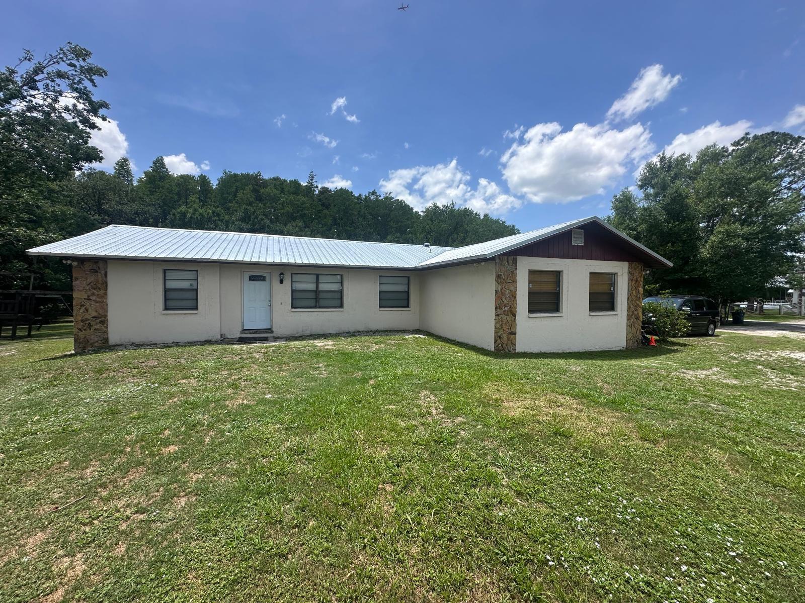 17042 NATURE TRL, LUTZ, FL, 33558