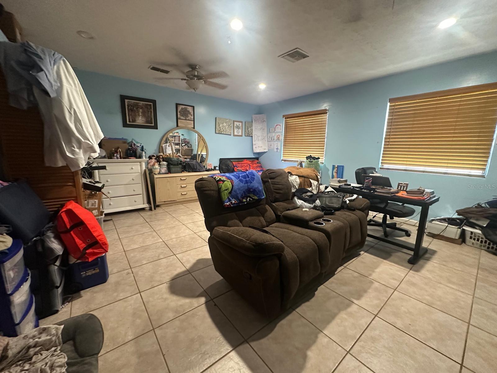 17042 NATURE TRL, LUTZ, FL, 33558