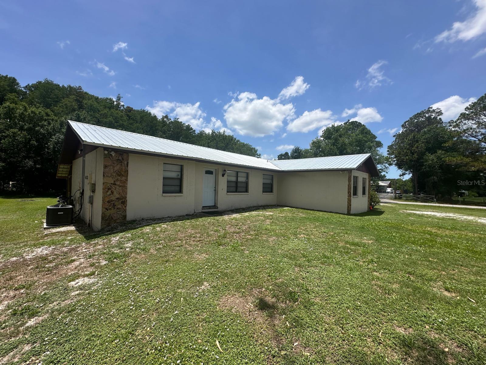 17042 NATURE TRL, LUTZ, FL, 33558