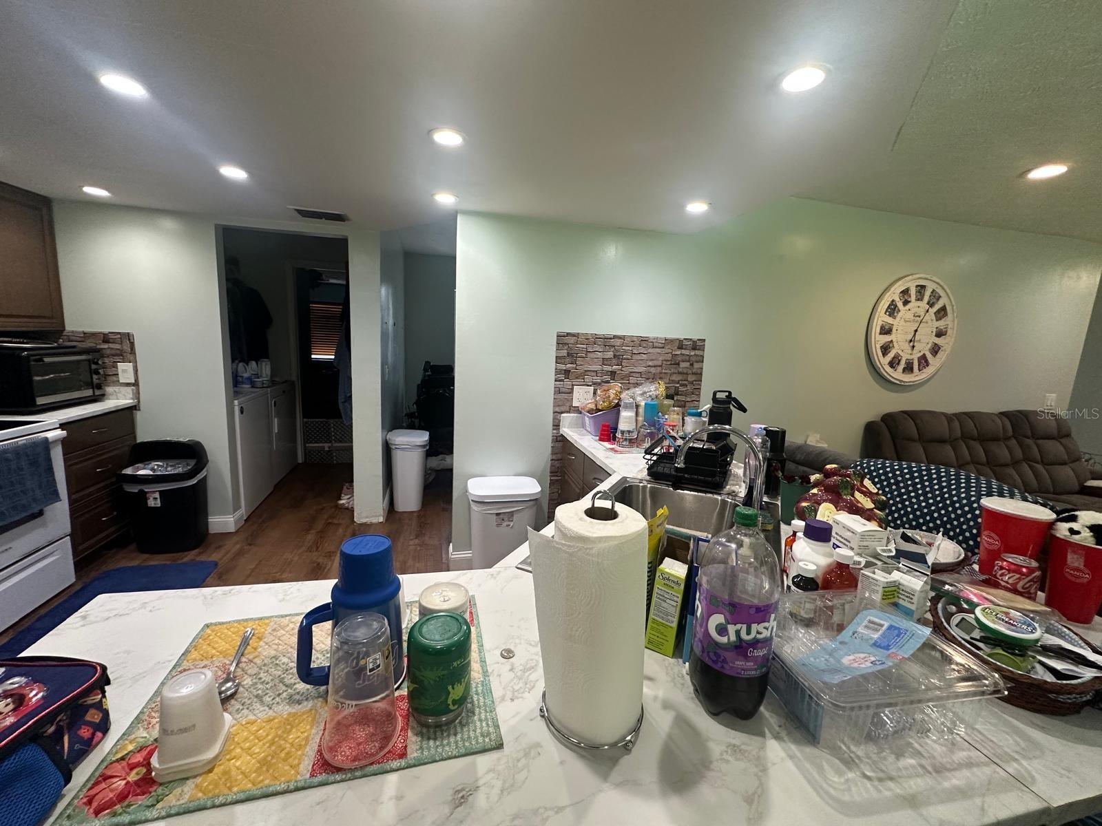 17042 NATURE TRL, LUTZ, FL, 33558