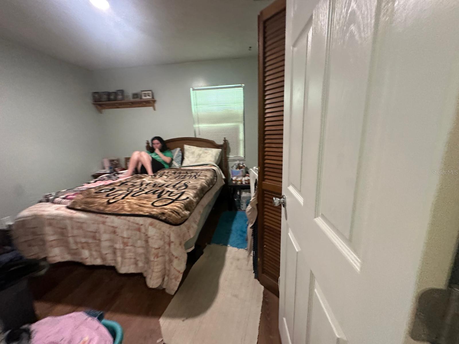 17042 NATURE TRL, LUTZ, FL, 33558