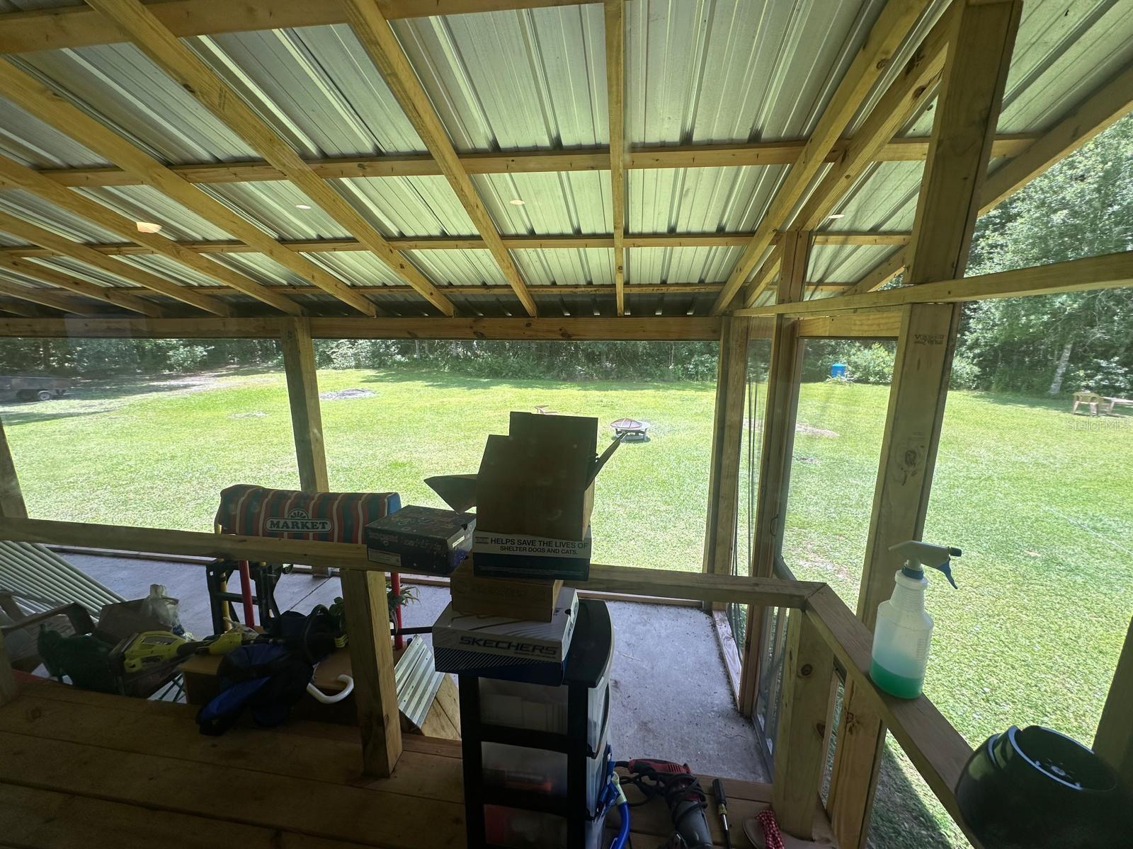 17042 NATURE TRL, LUTZ, FL, 33558