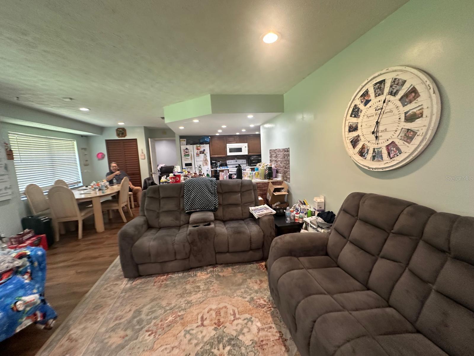 17042 NATURE TRL, LUTZ, FL, 33558