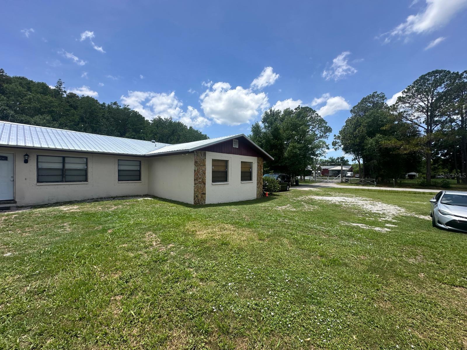 17042 NATURE TRL, LUTZ, FL, 33558