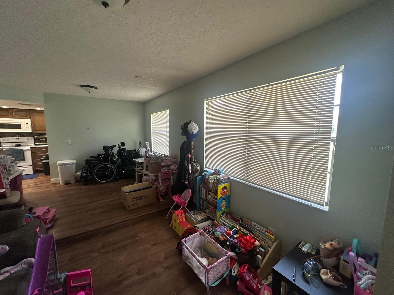 17042 NATURE TRL, LUTZ, FL, 33558
