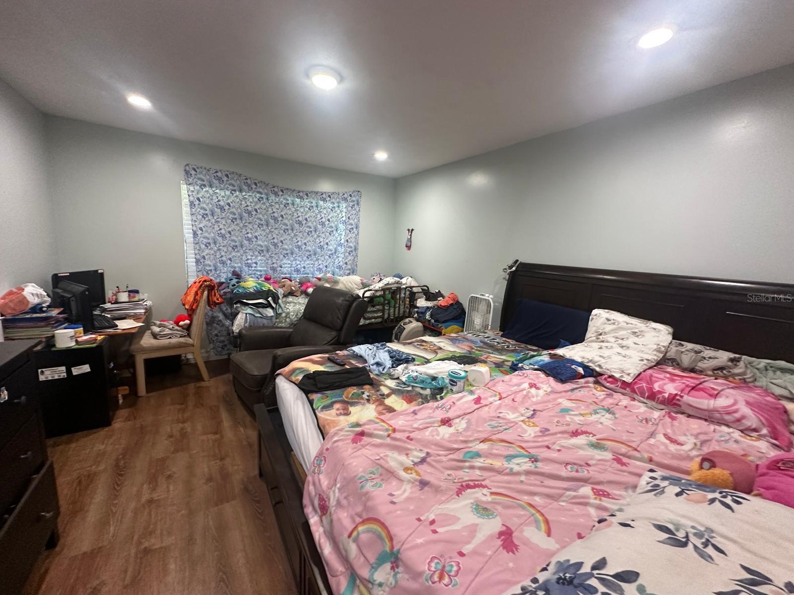 17042 NATURE TRL, LUTZ, FL, 33558