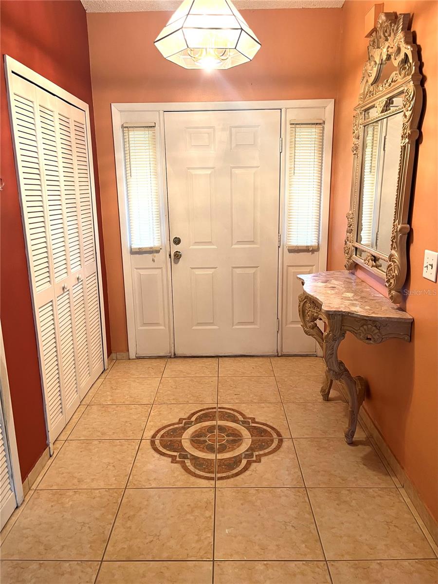 2386 RUTH LN, KISSIMMEE, FL, 34744