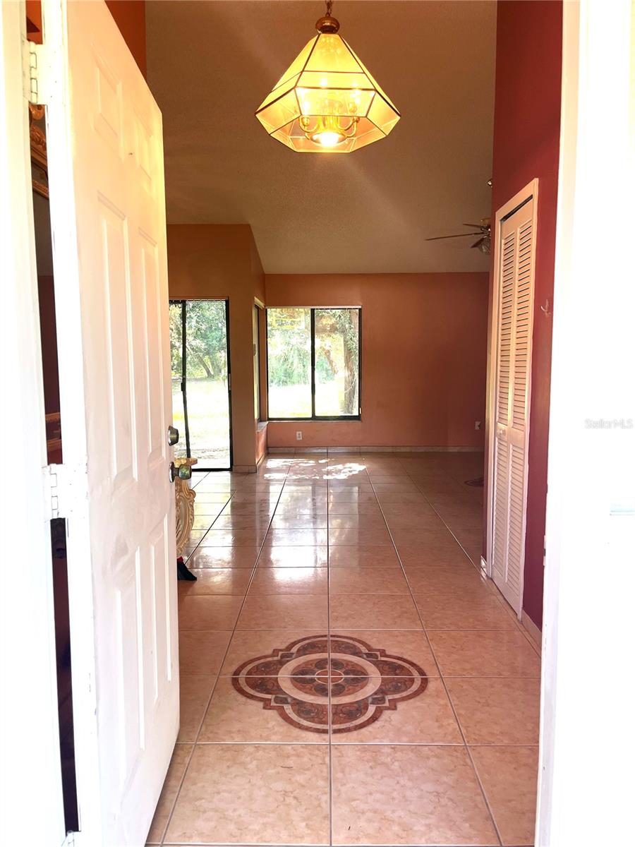 2386 RUTH LN, KISSIMMEE, FL, 34744