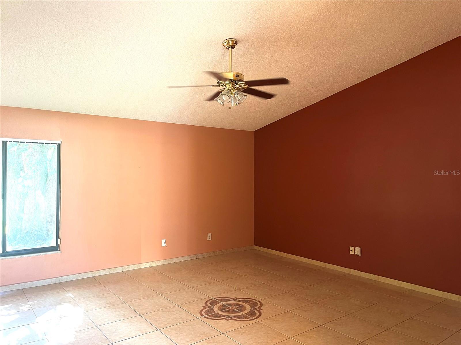 2386 RUTH LN, KISSIMMEE, FL, 34744