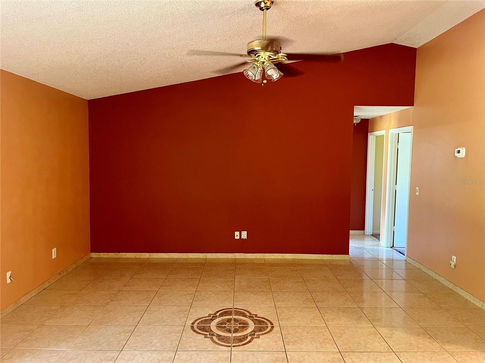 2386 RUTH LN, KISSIMMEE, FL, 34744