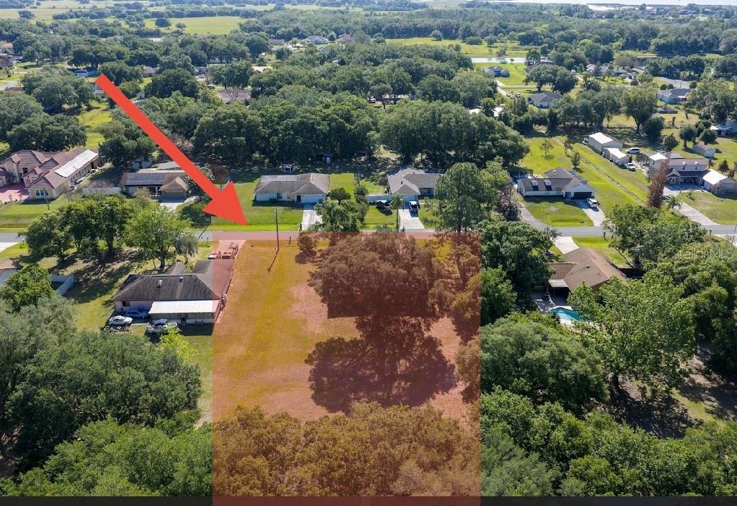 2386 RUTH LN, KISSIMMEE, FL, 34744