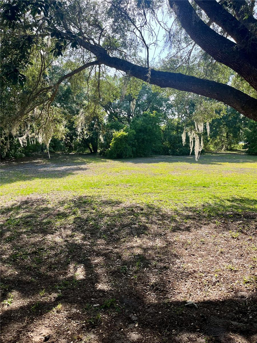 2386 RUTH LN, KISSIMMEE, FL, 34744