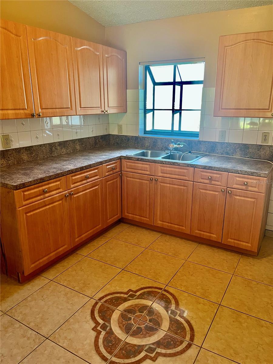 2386 RUTH LN, KISSIMMEE, FL, 34744