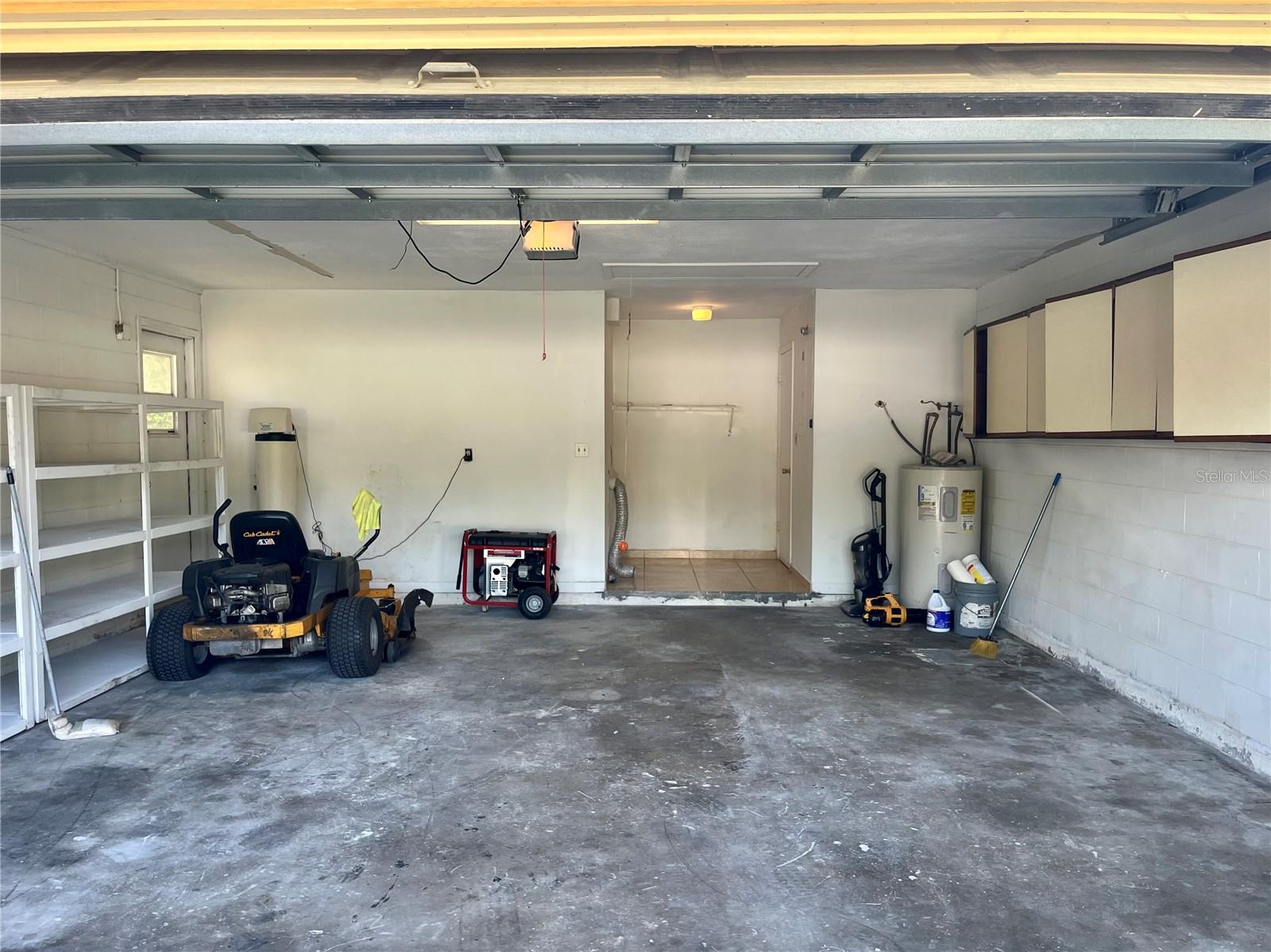 2386 RUTH LN, KISSIMMEE, FL, 34744